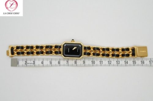 プルミエール　ベルト調整　修理