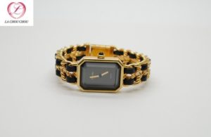 プルミエール　修理　店　どこ