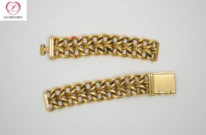 プルミエール　クリーニング