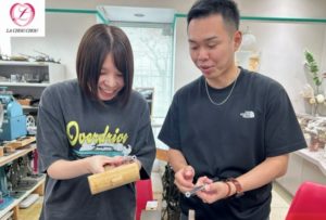 記念日デート　群馬　おすすめ