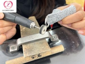 手作り体験　群馬　高崎