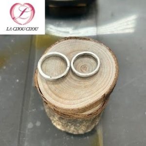 手作りペアリング