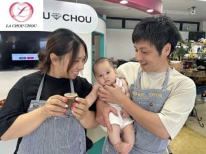 結婚指輪　手作り　群馬　おすすめ